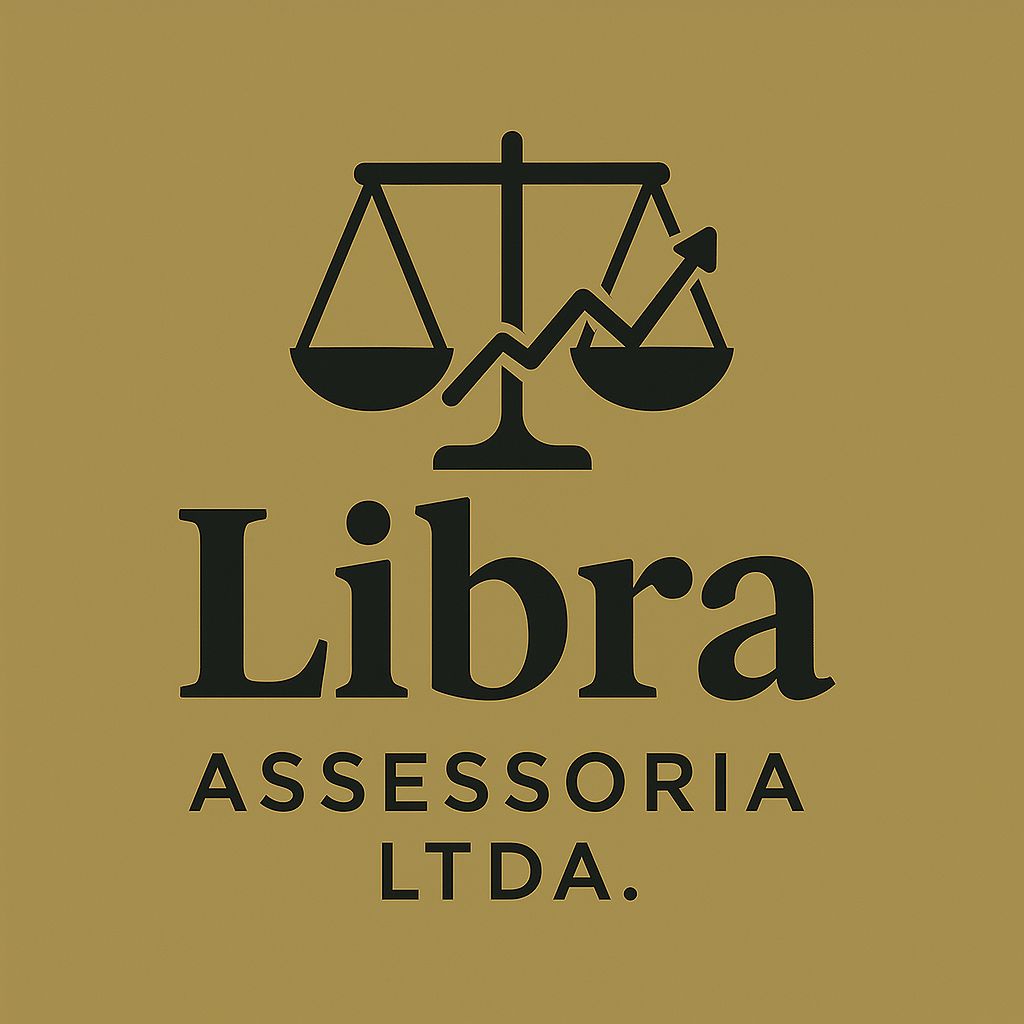 Libra Assessoria LTDA – libraassessoria.com