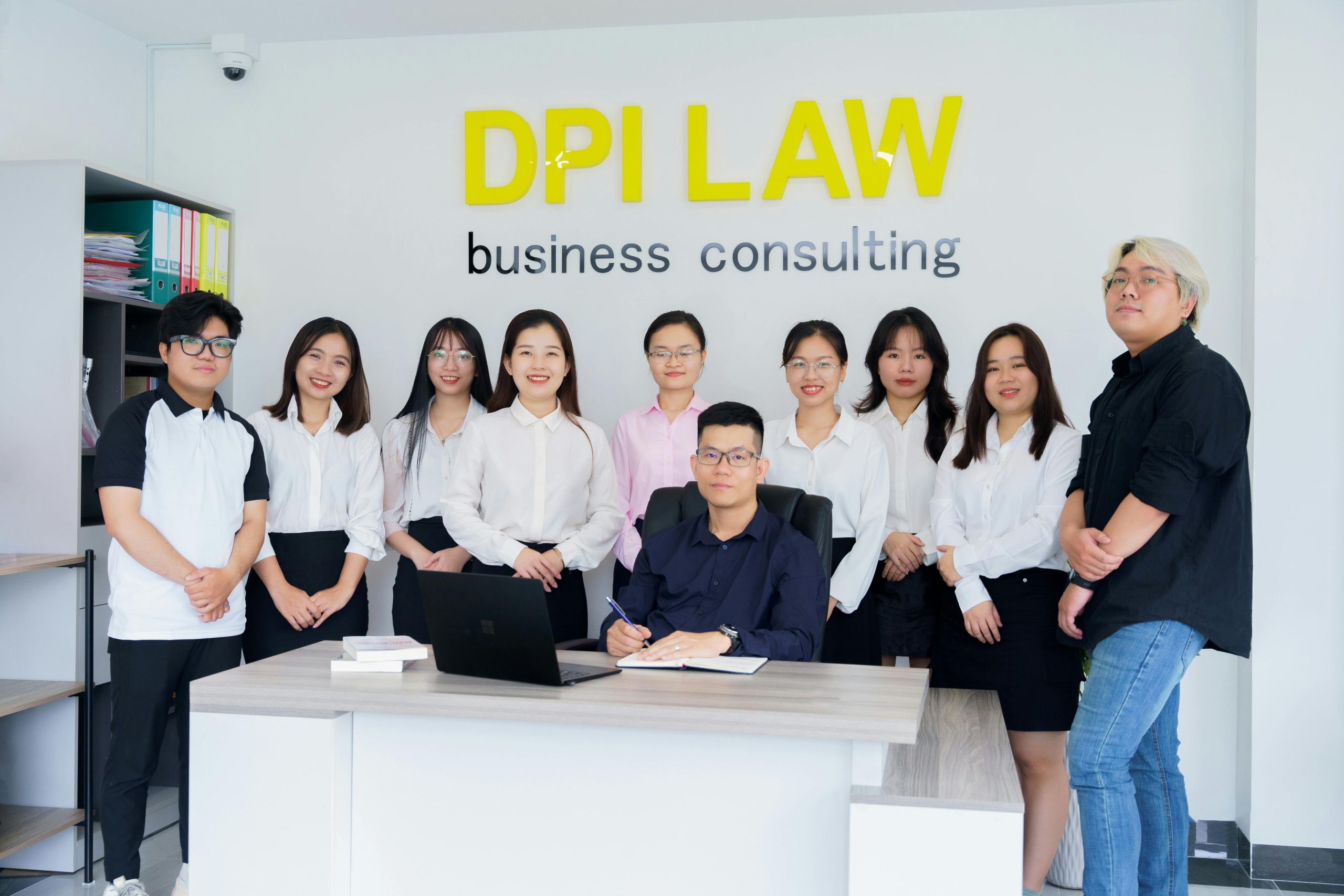 Como escolher a natureza jurídica ideal para sua empresa